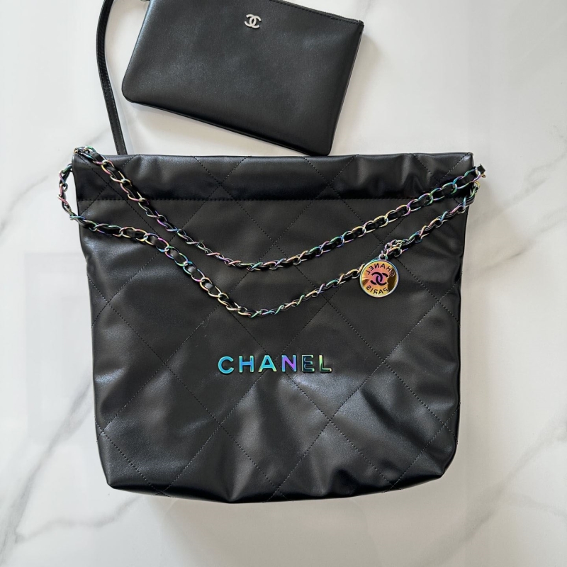 Ch*el gabrielle bags